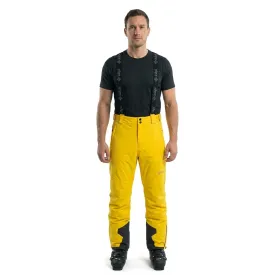 kilpi-reddy-pants