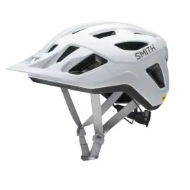 smith-convoy-mips-mtb-hjalm