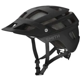 smith-casc-de-mtb-forefront-2-mips