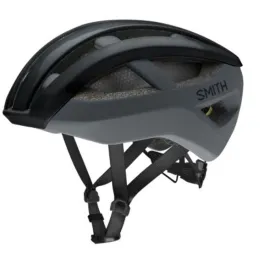 smith-casque-network-mips
