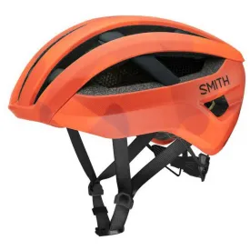 smith-network-mips-hjelm