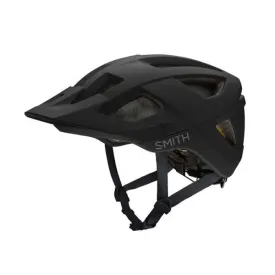 smith-casque-vtt-session-mips