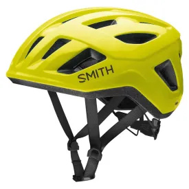 smith-casque-signal-mips