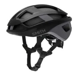 smith-bike-casc-trace-mips