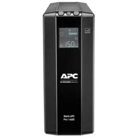 apc-ups-back-pro-br-1600va