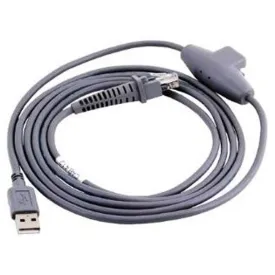 datalogic-cable-clavier-usb-e-p-4.6m