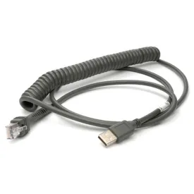 datalogic-cable-cab-524-usb-tipus-a