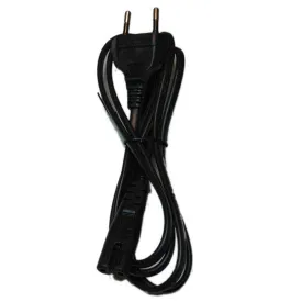 datalogic-power-cord-eu-2-pin-cable