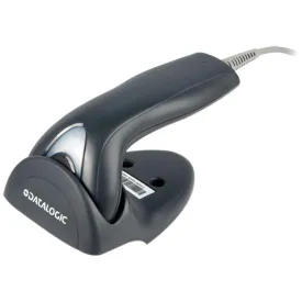 datalogic-td1120-bk-65k1-usb-kit-barcode-scanner