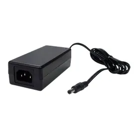 datalogic-voor-voeding-multi-dock-oplader