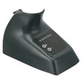 datalogic-bc2030-base--lader