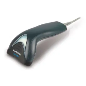 datalogic-touch-65-light-usb-stregkodescanner