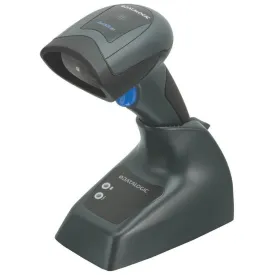 datalogic-quickscan-qm2131-usb-kit-433-barcode-scanner