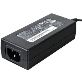 elo-touch-external-power-brock-and-cable-충전기
