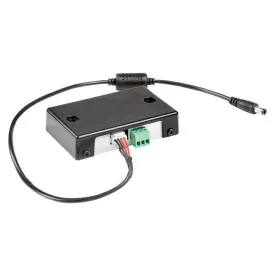 elo-touch-conversor-pwr-elokit-24vdc-12vdc