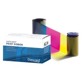 entrust-cinta-kit-de-cinta-monocromatica-per-a-grafics-sd260-360