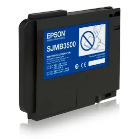 epson-tmc-3500-세척기-정비-상자