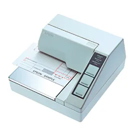 epson-tm-u295-box-etikettenprinter