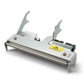 honeywell-tph-4-assy-spare-pm43-printer-203-dpi