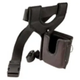 honeywell-holster-ck3r-ck3x-sheath