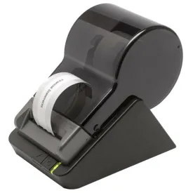 seiko-slp650-uk-12v-300-dpi-usb-label-printer