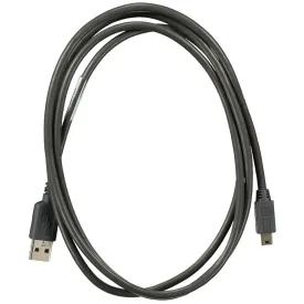 zebra-mc10-30-55-7x-usb-client-comm-kabel