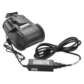 zebra-chargeur-qln320-ac