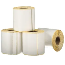 zebra-polypro-4000d-dt-coat-adh-tag