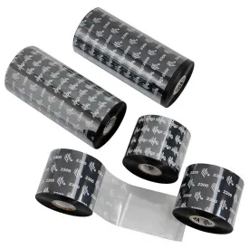 zebra-schachtel-mit-12-blatt-ribbon-2300-wachspapier-84-mm