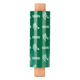 zebra-band-5095-harpiks-eske-med-12-tape-64-mm