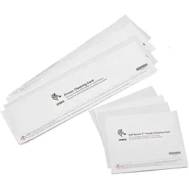 zebra-cleaning-card-kit-zxp3-r2-set