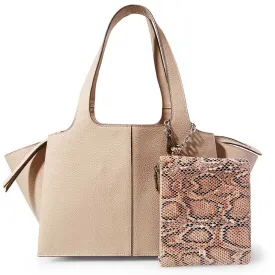 steve-madden-brydel-torba