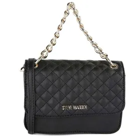 steve-madden-bvalcq1-handbag