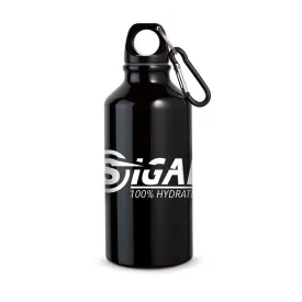 sigalsub-thermal-pullo-400ml