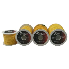 sigalsub-length-5-m-dyneema-line