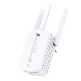 mercusys-mw300re-repeater-router