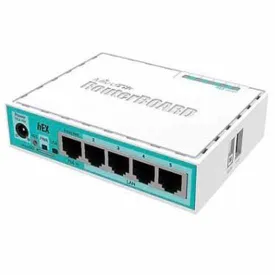 mikrotik-hex-5-switch