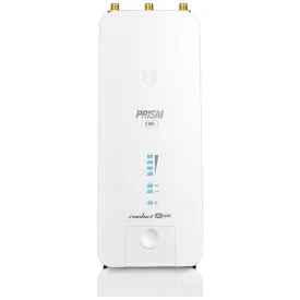 ubiquiti-rocket-prism-ac-gen2-wifi-toegangspunt