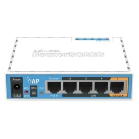mikrotik-hap-wireless-ruter