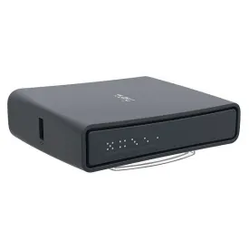 mikrotik-hap-ac-lite-wireless-ruter