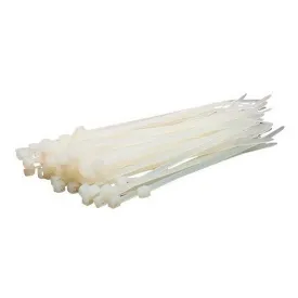 logilink-flans-100-enheter