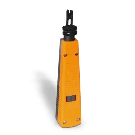 aisens-montering-av-innsettingsenhet-type-110