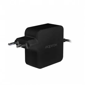 approx-usb-c-45w-power-adapter-laptop-charger