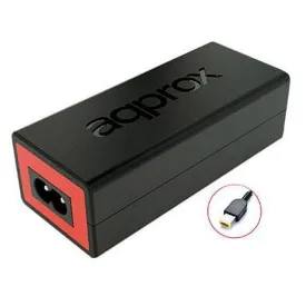 approx-lenovo-65w-charger-laptop-charger