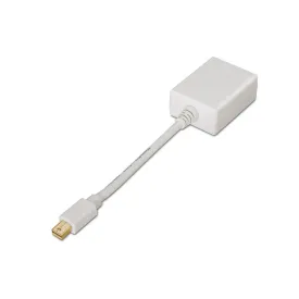 aisens-mini-display-port-male-to-svga-female-15-cm-adapter