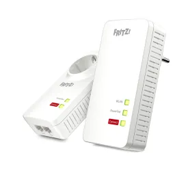 fritz-powerline-1260e-plc-set-router