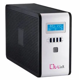 l-link-ИБП-interactive-7720-2000va