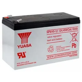 phasak-yuasa-9ah-12v-ups-배터리