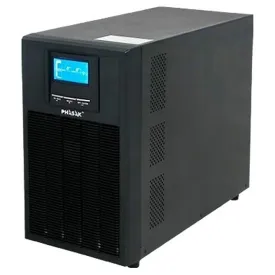 phasak-on-line-double-conversion-9260-6000va-ups
