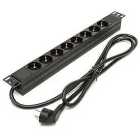 phasak-8-socket-1.5-m-mehrfachsteckdose